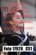 17928_CS1-