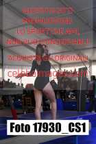 17930_CS1-