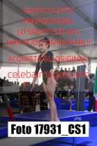 17931_CS1-