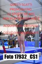 17932_CS1-