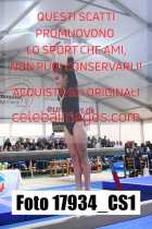 17934_CS1-
