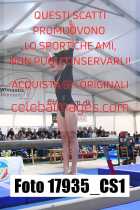 17935_CS1-