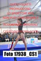 17938_CS1-