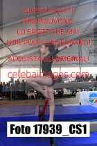 17939_CS1-