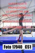 17940_CS1-