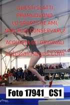 17941_CS1-