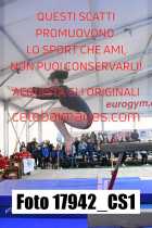 17942_CS1-