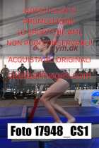 17948_CS1-