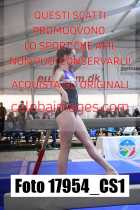 17954_CS1-