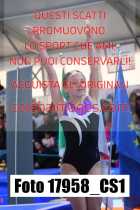 17958_CS1-