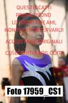 17959_CS1-