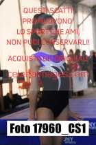 17960_CS1-