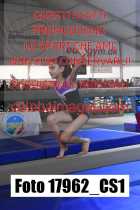 17962_CS1-