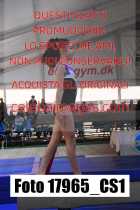 17965_CS1-