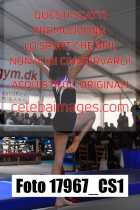 17967_CS1-