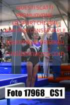 17968_CS1-