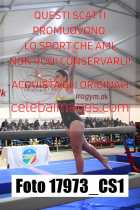 17973_CS1-