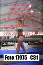 17975_CS1-