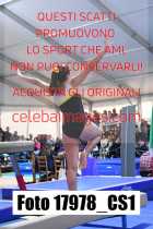 17978_CS1-