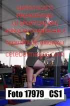 17979_CS1-