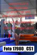 17980_CS1-