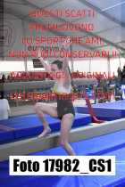 17982_CS1-