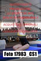 17983_CS1-