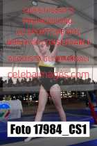 17984_CS1-