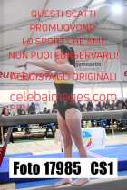 17985_CS1-