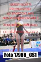 17986_CS1-