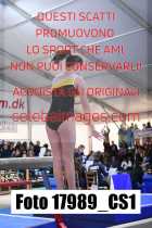 17989_CS1-