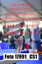 17991_CS1-
