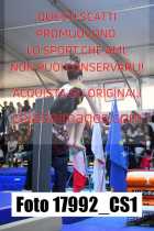 17992_CS1-
