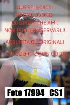 17994_CS1-