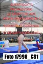 17998_CS1-