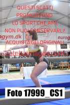 17999_CS1-