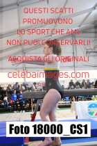 18000_CS1-