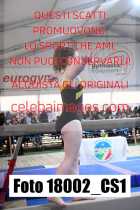18002_CS1-