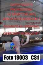 18003_CS1-