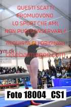 18004_CS1-