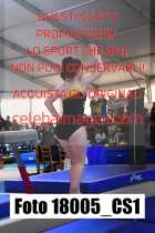 18005_CS1-