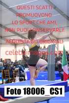 18006_CS1-