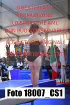 18007_CS1-