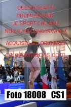 18008_CS1-