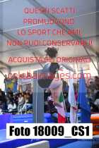 18009_CS1-