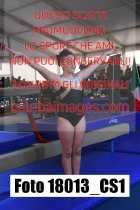 18013_CS1-