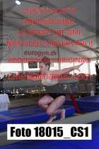 18015_CS1-