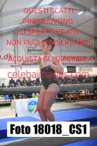 18018_CS1-
