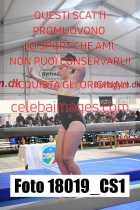 18019_CS1-