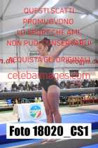 18020_CS1-